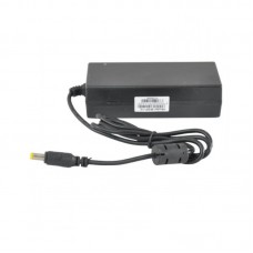 BGP-125Pro BGP-125Pro